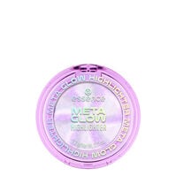 Meta Glow Iluminador 3,2g-225209 Meta Glow Iluminador 3,2g-225209 4